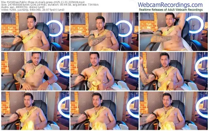 flirt4free-mark-greey-11-01-2025-00-56-28