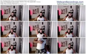 flirt4free-mark-hazzard-11-01-2025-00-30-04