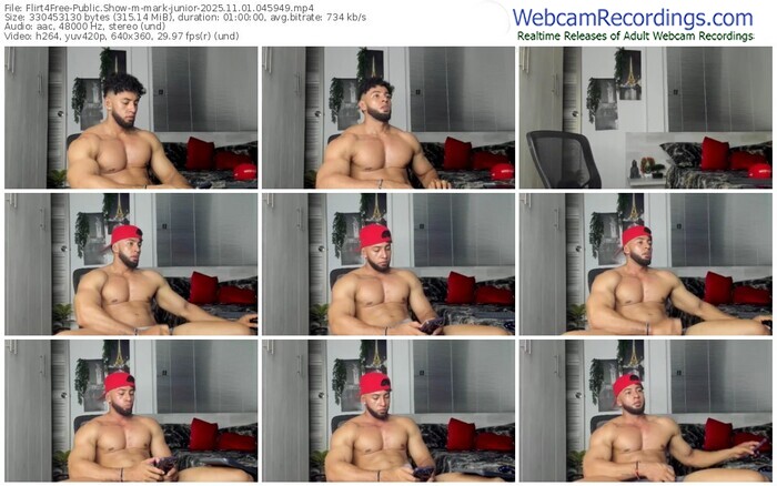 flirt4free-mark-junior-11-01-2025-04-59-49