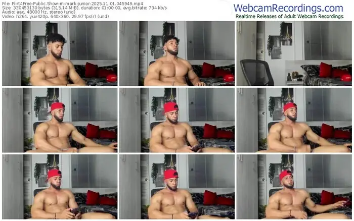 flirt4free-mark-junior-11-01-2025-04-59-49