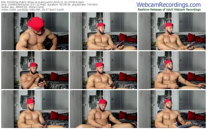 flirt4free-mark-junior-11-01-2025-07-04-14