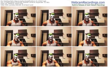 flirt4free-markus-borgoff-11-01-2025-17-09-27