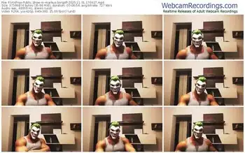 flirt4free-markus-borgoff-11-01-2025-17-09-27