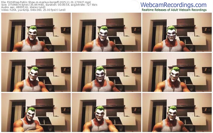 flirt4free-markus-borgoff-11-01-2025-17-09-27