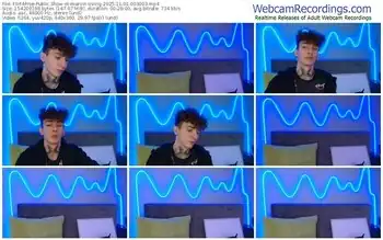 flirt4free-marvin-irving-11-01-2025-00-30-03