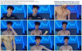 flirt4free-marvin-irving-11-01-2025-20-37-28