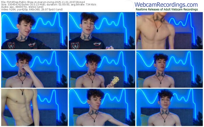 flirt4free-marvin-irving-11-01-2025-20-37-28