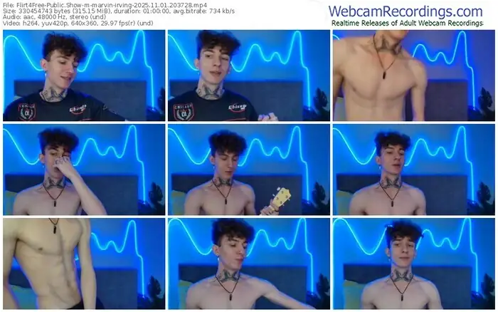 flirt4free-marvin-irving-11-01-2025-20-37-28