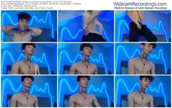 flirt4free-marvin-irving-11-01-2025-21-41-55