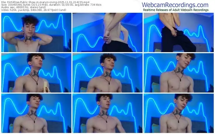 flirt4free-marvin-irving-11-01-2025-21-41-55