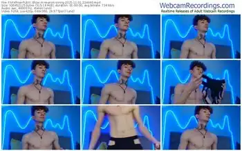 flirt4free-marvin-irving-11-01-2025-22-44-40