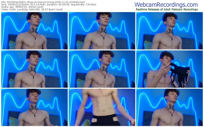 flirt4free-marvin-irving-11-01-2025-22-44-40