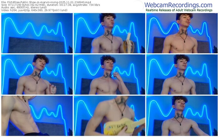 flirt4free-marvin-irving-11-01-2025-23-49-40