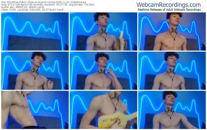 flirt4free-marvin-irving-11-01-2025-23-49-40