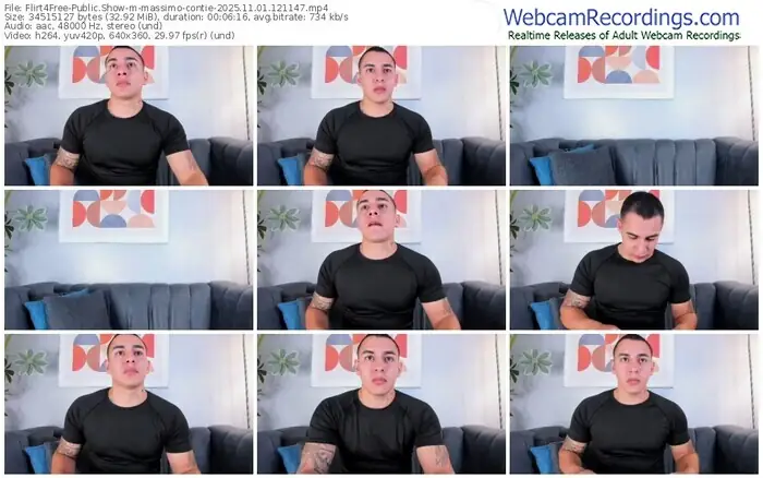 flirt4free-massimo-contie-11-01-2025-12-11-47