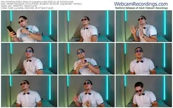 flirt4free-massimo-vidal-11-01-2025-02-43-19