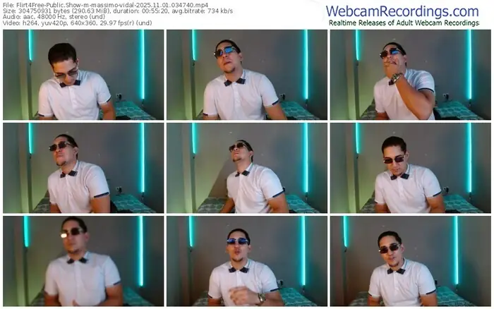 flirt4free-massimo-vidal-11-01-2025-03-47-40