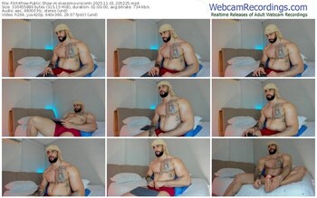 flirt4free-massimo-visconti-11-01-2025-20-52-25