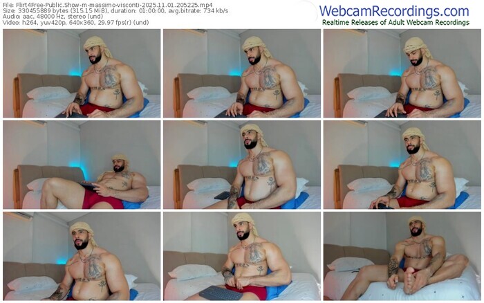 flirt4free-massimo-visconti-11-01-2025-20-52-25