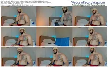 flirt4free-massimo-visconti-11-01-2025-22-04-08