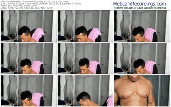 flirt4free-mat-strong-11-01-2025-13-55-42