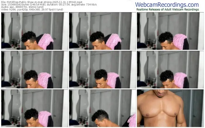 flirt4free-mat-strong-11-01-2025-13-55-42