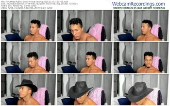 flirt4free-mat-strong-11-01-2025-16-07-09