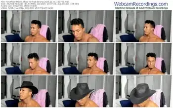 flirt4free-mat-strong-11-01-2025-16-07-09