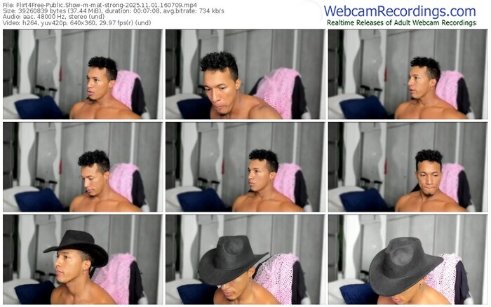 flirt4free-mat-strong-11-01-2025-16-07-09