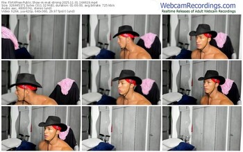 flirt4free-mat-strong-11-01-2025-16-46-19