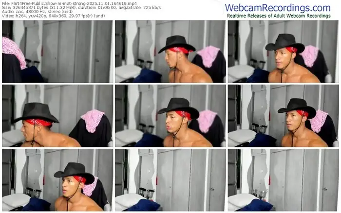 flirt4free-mat-strong-11-01-2025-16-46-19