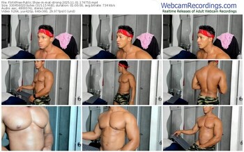 flirt4free-mat-strong-11-01-2025-17-47-53