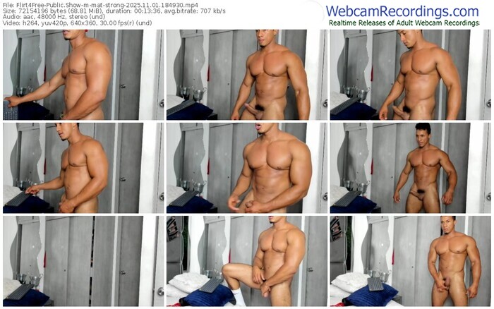 flirt4free-mat-strong-11-01-2025-18-49-30