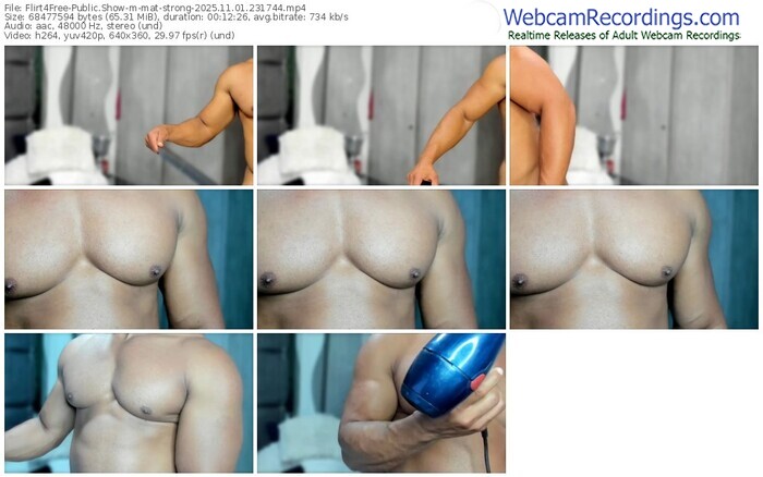 flirt4free-mat-strong-11-01-2025-23-17-44