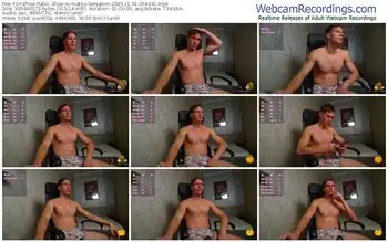 flirt4free-mateo-benjamin-11-01-2025-05-44-31