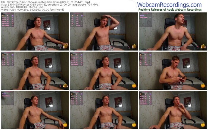 flirt4free-mateo-benjamin-11-01-2025-05-44-31