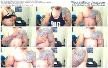 flirt4free-mateo-g-11-01-2025-17-08-02