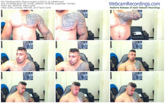 flirt4free-mateo-g-11-01-2025-18-08-54