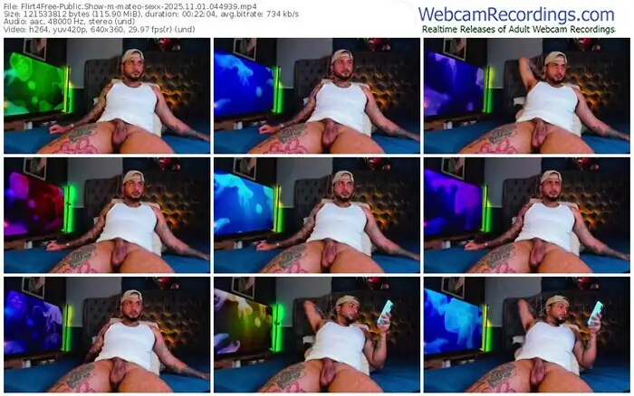 flirt4free-mateo-sexx-11-01-2025-04-49-39