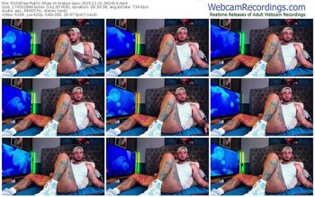 flirt4free-mateo-sexx-11-01-2025-06-16-14