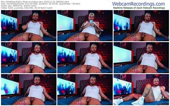 flirt4free-mateo-sexx-11-01-2025-08-09-42