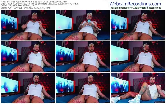 flirt4free-mateo-sexx-11-01-2025-08-09-42