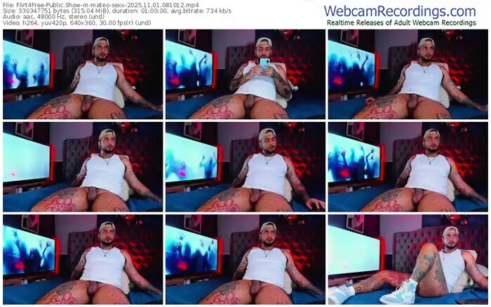 flirt4free-mateo-sexx-11-01-2025-08-10-12