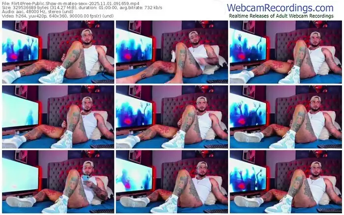 flirt4free-mateo-sexx-11-01-2025-09-16-59