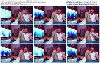 flirt4free-mateo-sexx-11-01-2025-10-18-34