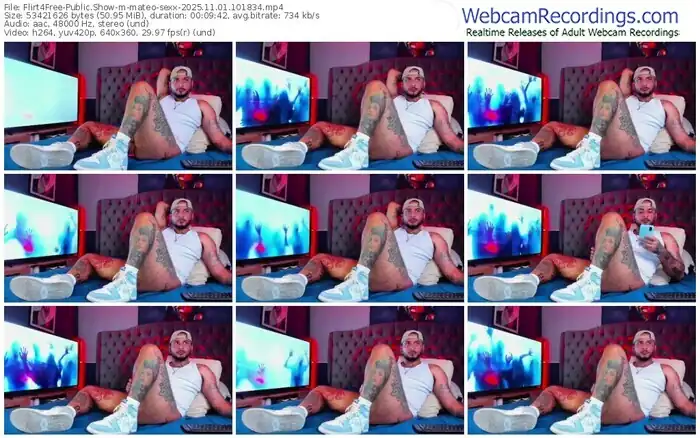 flirt4free-mateo-sexx-11-01-2025-10-18-34