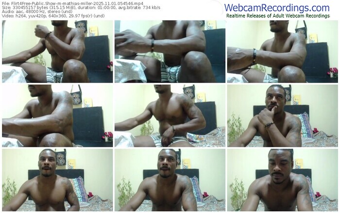 flirt4free-mathias-miller-11-01-2025-05-45-46