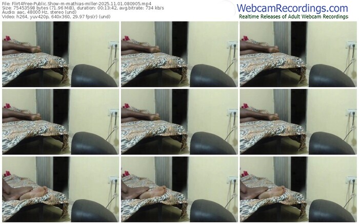 flirt4free-mathias-miller-11-01-2025-08-09-05