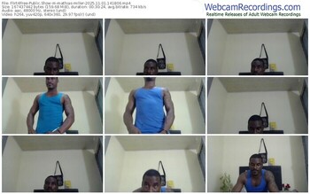 flirt4free-mathias-miller-11-01-2025-14-18-06