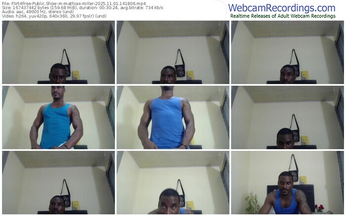 flirt4free-mathias-miller-11-01-2025-14-18-06